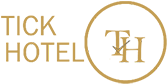 Tick Hotel